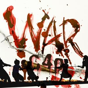 WAR