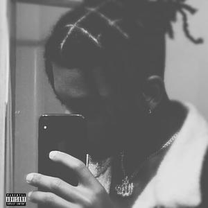 Trapped In iPhone (Explicit)