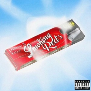 Smoking Red's (Explicit)