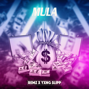Mula (Explicit)