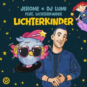 Lichterkinder (Extended Mix)