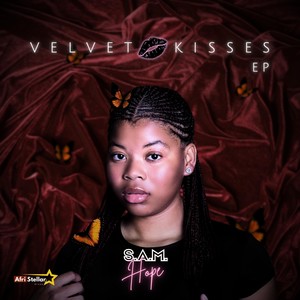 In My Feelings (feat. Ndu_Kaay) (Explicit)