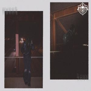 omg (feat. kylanonline) (Explicit)