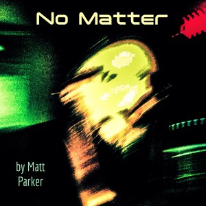 No Matter