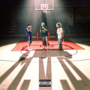 M.v.d (Explicit)