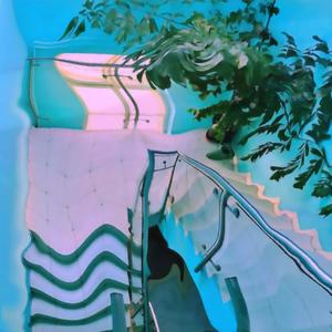Shade Give Me Shelter (Explicit)