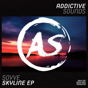 Skyline (Original Mix)