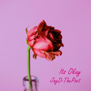 It's Okay