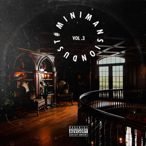 Sicariosenlamoto (feat. Primo Profit) (Explicit)