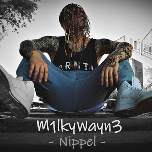 Nippel (Explicit)