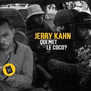 Qui met le coco ?