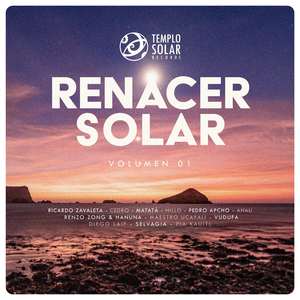 Renacer Solar, Vol.1