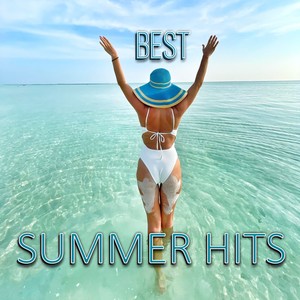 Best Summer Hits (Pop, Dance, House, Reggaeton) [Explicit]