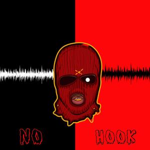 No Hook (Explicit)