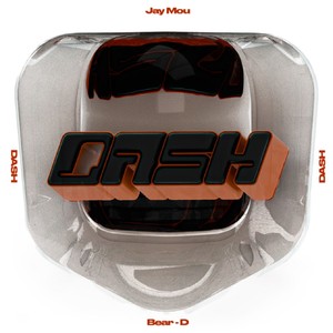 DASH (Explicit)