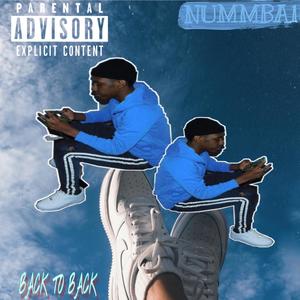 BACK TO BACK (Explicit)