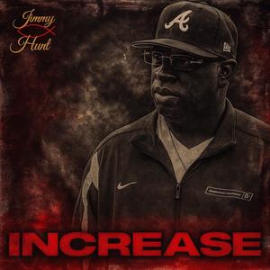 INCREASE