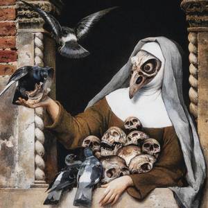 RETURN TO SENDER (Explicit)