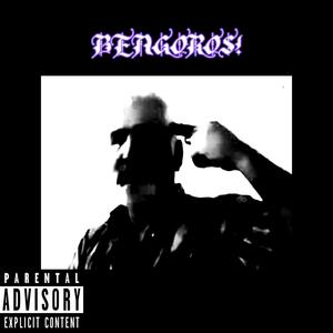 BENGOROS (feat. J. Goofy & sizzy) [Explicit]