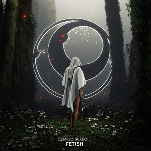 Fetish