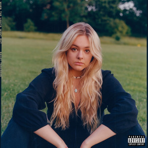 When The Lights Went Out (Explicit)