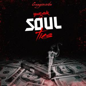 soul ties (Explicit)