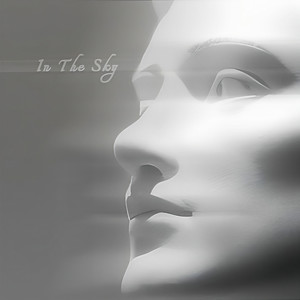 In The Sky