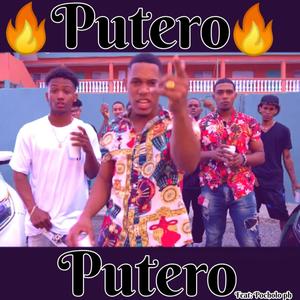 putero