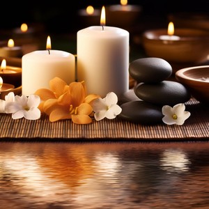 Guías Táctiles Hacia La Tranquilidad