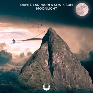 Moonlight (Original Mix)