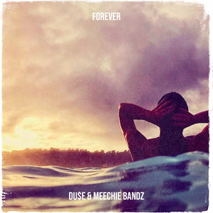 Forever (Explicit)