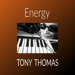 Energy