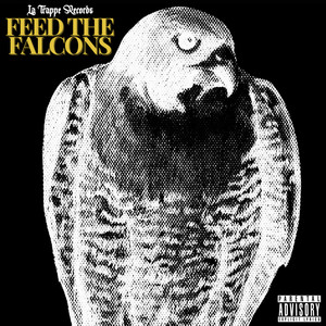 FEED THE FALCONS (Explicit)