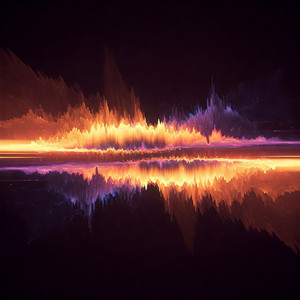 Static Interference