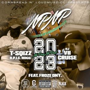 Snooze (feat. Froze Ony) (Explicit)