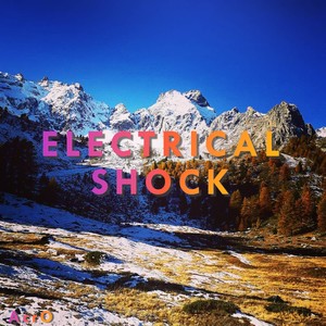 Electrical Shock