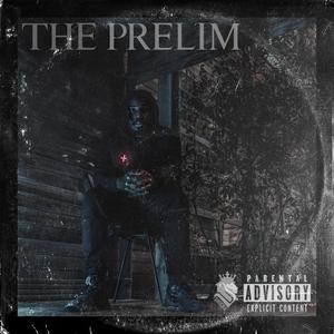 Good People(feat. Visaka) (Explicit)