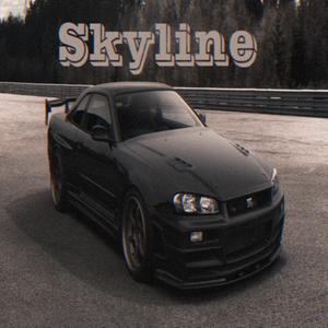 Skyline (Explicit)