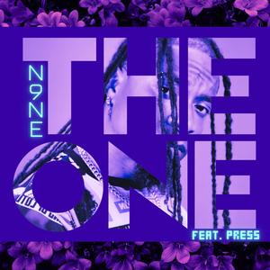 The One (feat. Press)