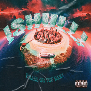 SIN COJONES (feat. Papi Trujillo & 13am) (Explicit)