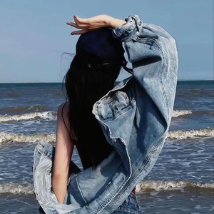 爱在有你的国度 (DJ版)