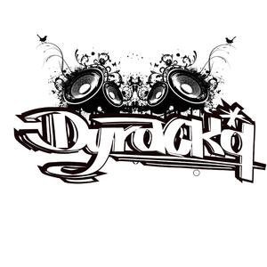 Ya nada es igual (feat. Saint Er   & Yacsy Mc) (Explicit)