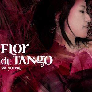 Flor De Tango