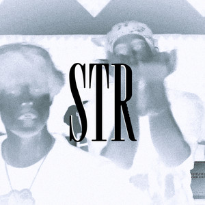 STR (Explicit)
