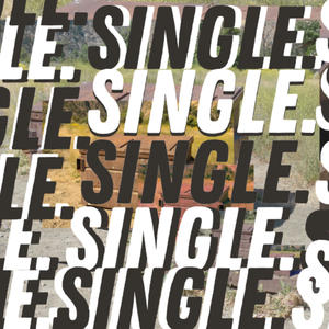 Single