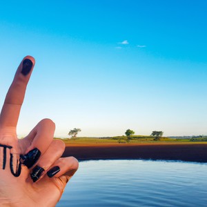 Primeras Notas del Día