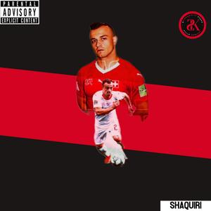 Shaqiri (feat. KRONIKO & KAPEO) [Explicit]