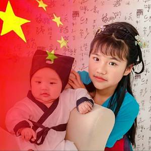 怎么说我不爱你-梦溪书航520