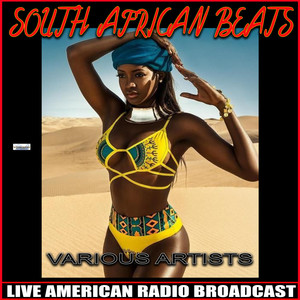 South African Beats