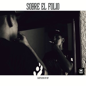 Sobre el Folio (Explicit)